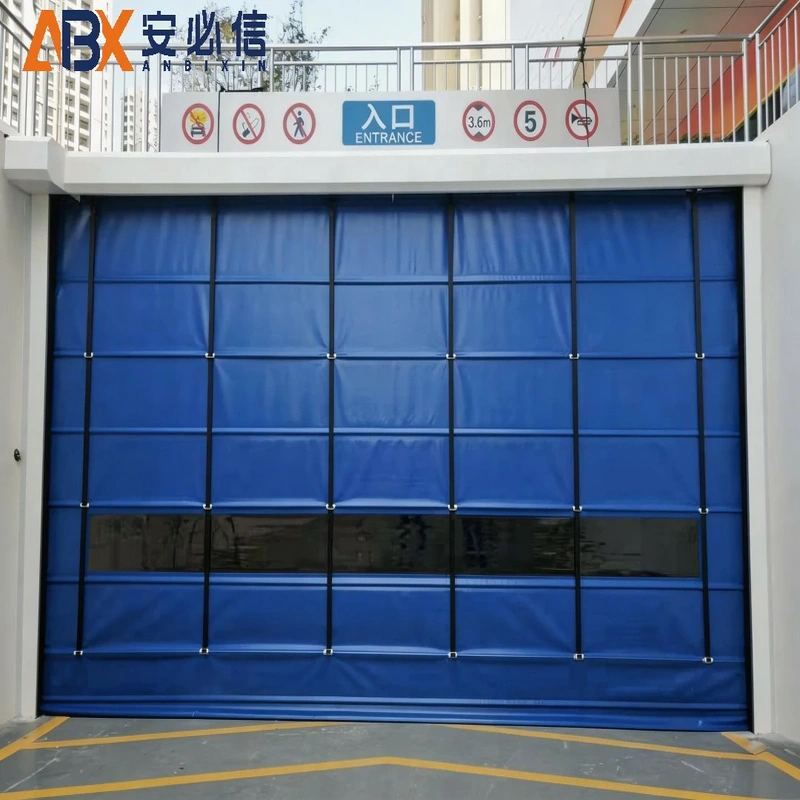 克孜勒苏柯尔克孜自治州机械式门封